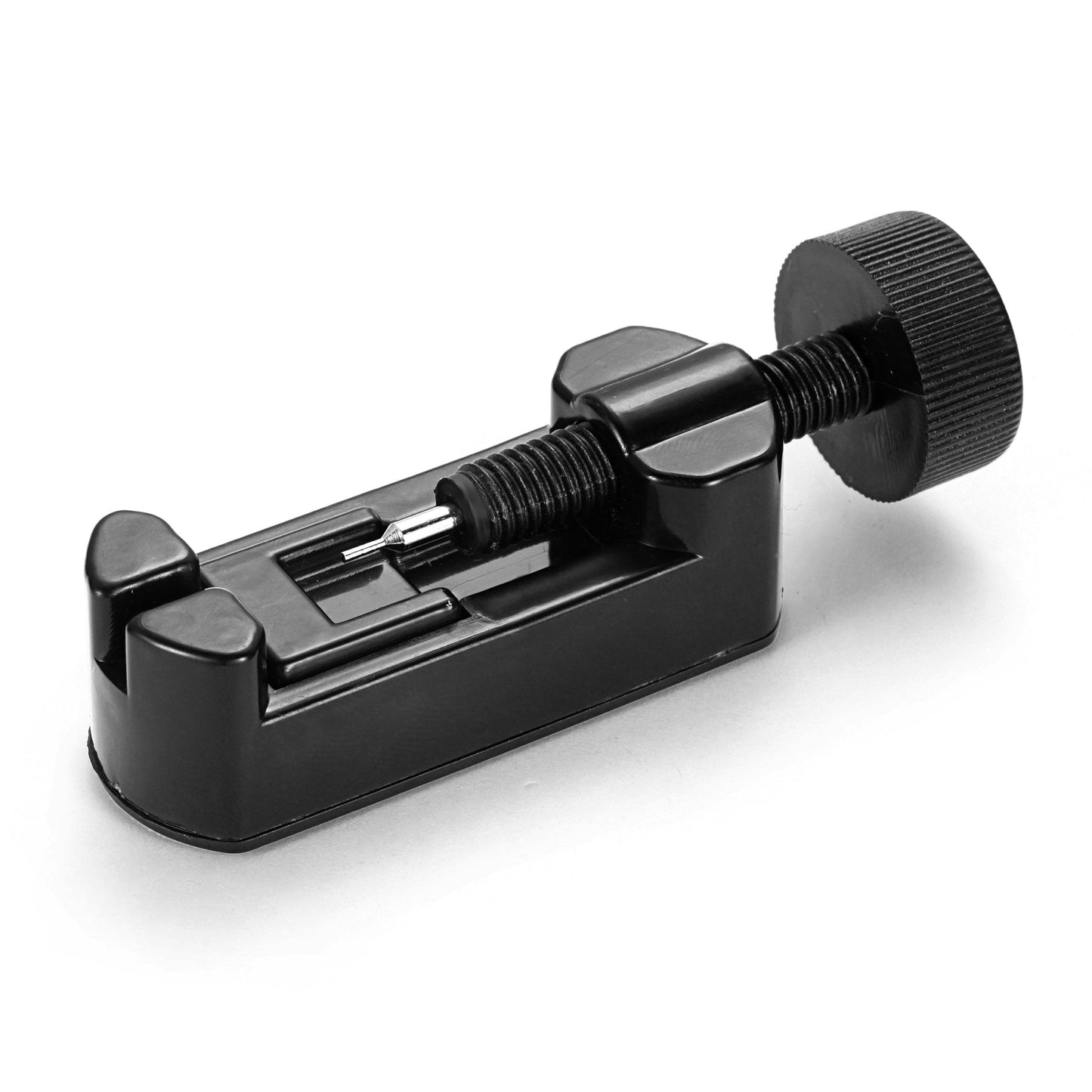 Bracelet Magnétique Homme 4-en-1 RainSoft saroual