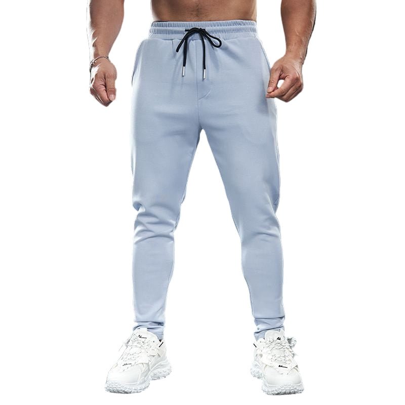 Pantalon sport - Course saroual