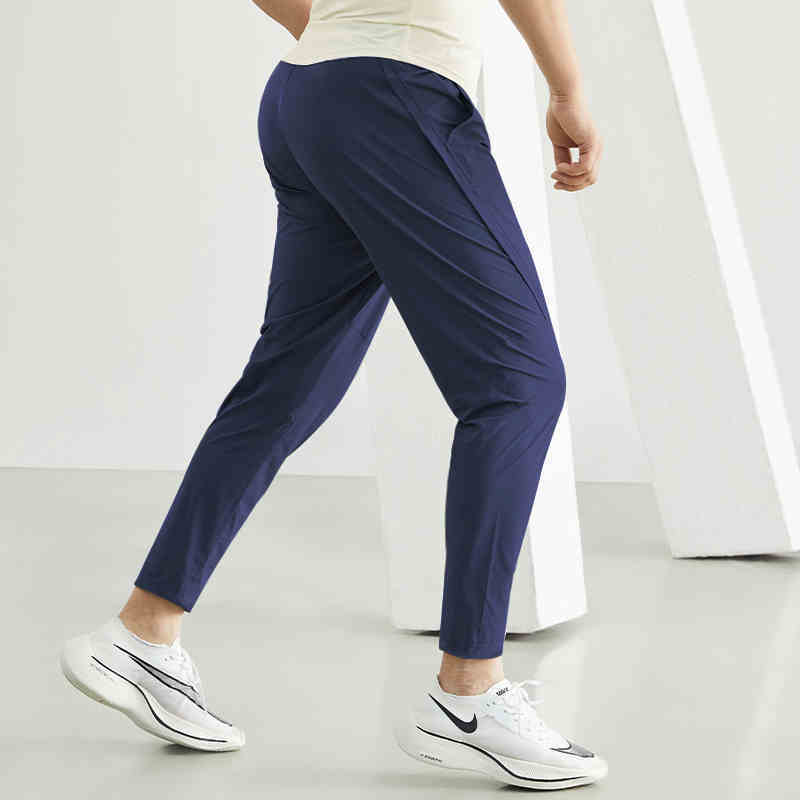 Pantalon sport - Séchage rapide saroual