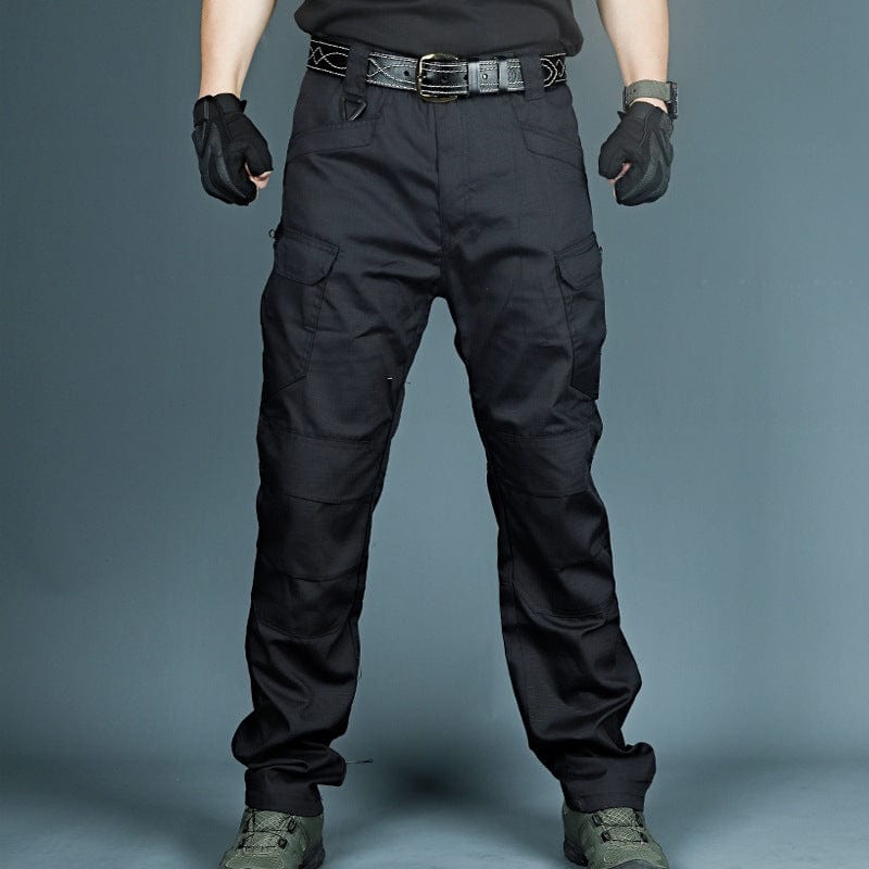 Pantalon de travail - Extérieur saroual