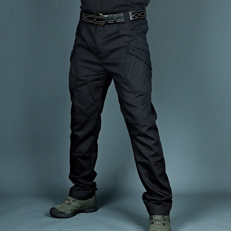 Pantalon de travail - Extérieur saroual