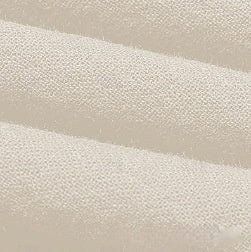 Pantalon homme lin coupe droite décontracté Saroual – vue produit 6