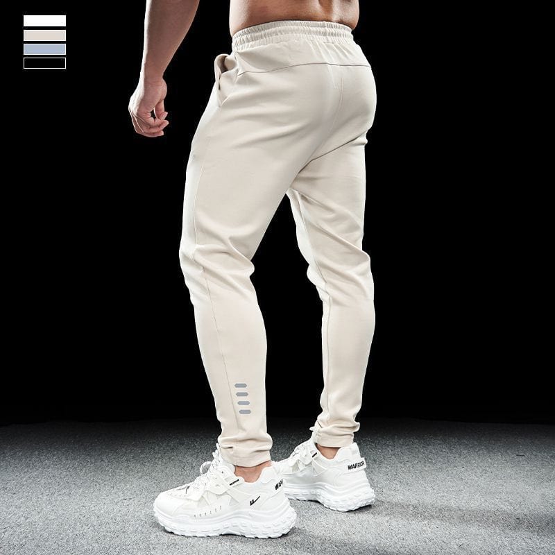 Pantalon sport - Course saroual