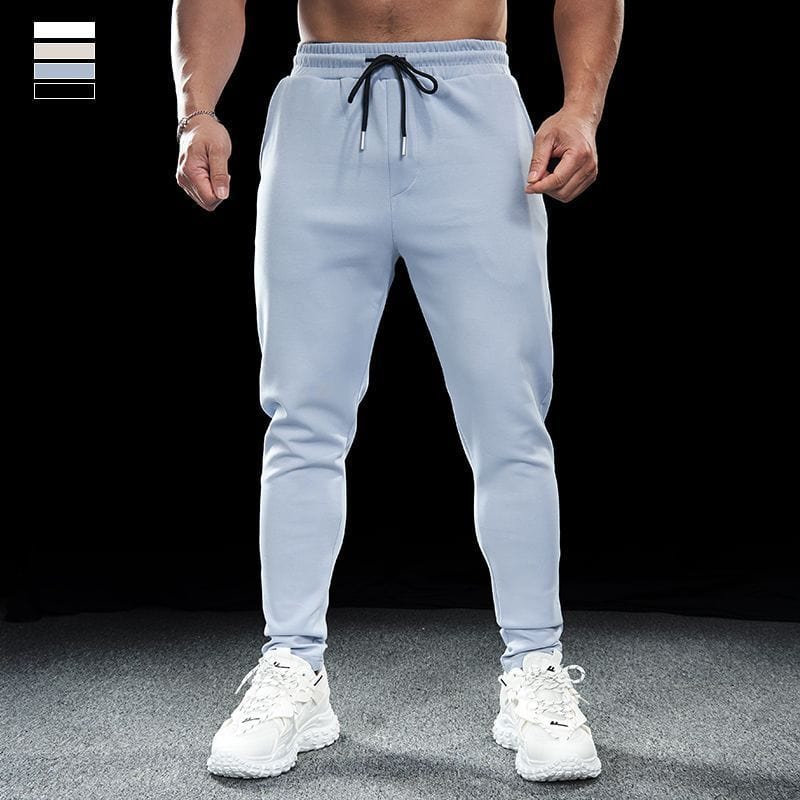 Pantalon sport - Course saroual