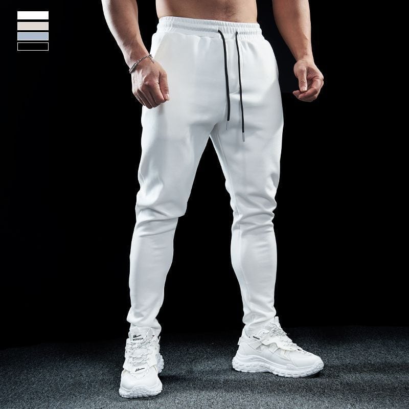 Pantalon sport - Course saroual
