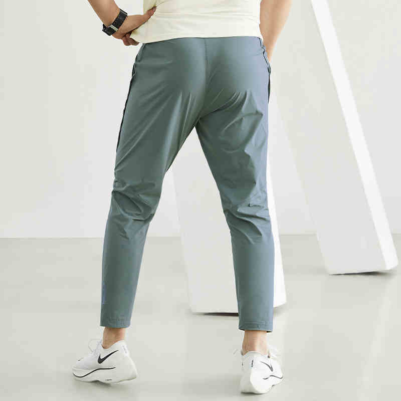 Pantalon sport - Séchage rapide saroual