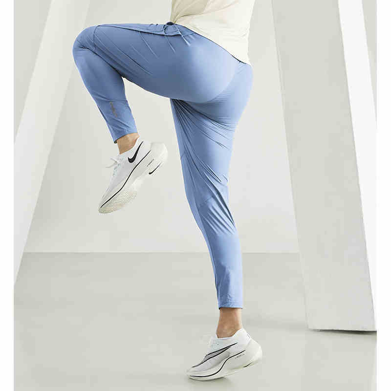 Pantalon sport - Séchage rapide saroual